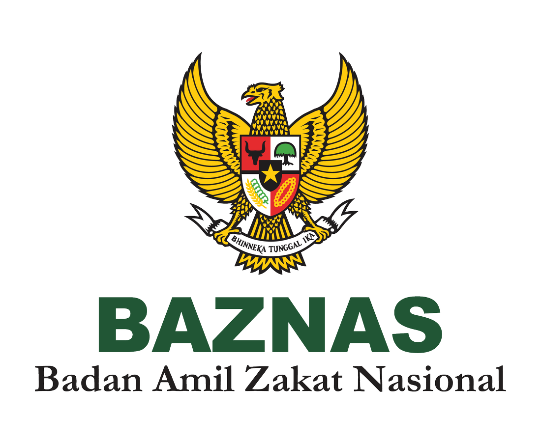 BAZNAS