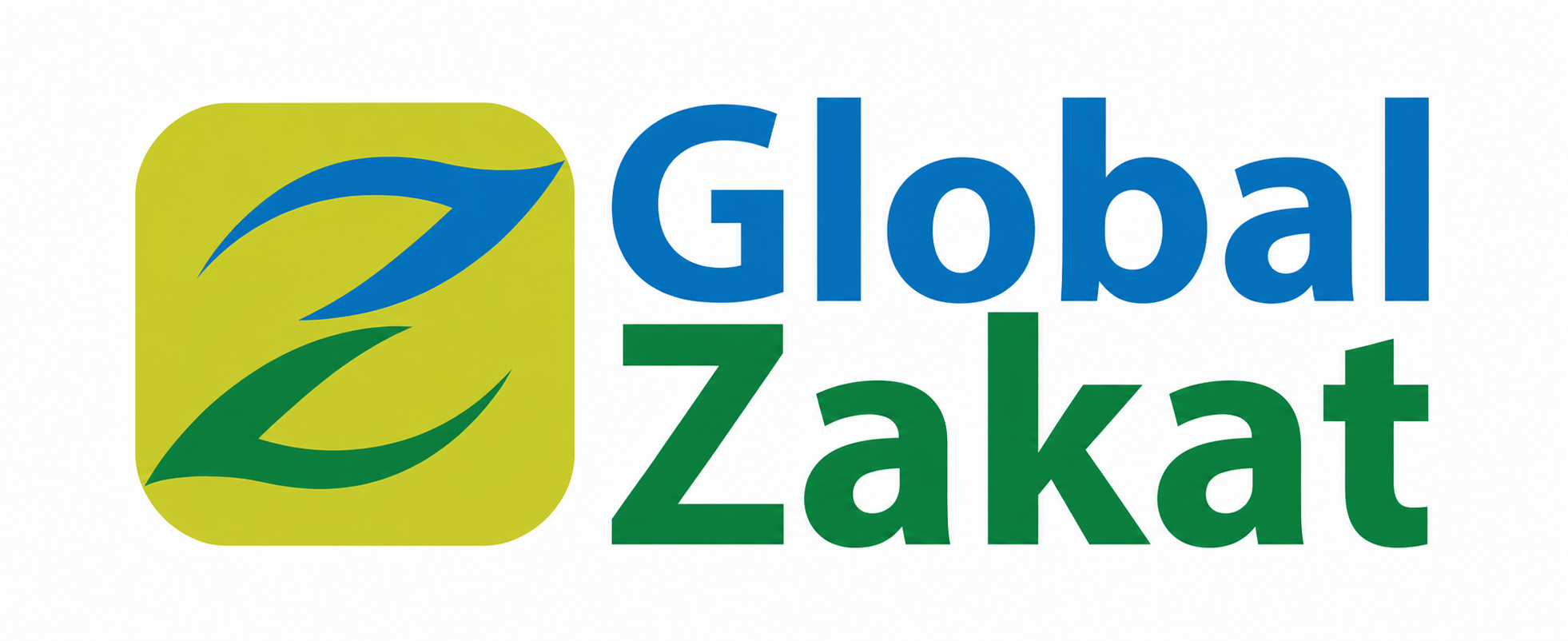 Global Zakat