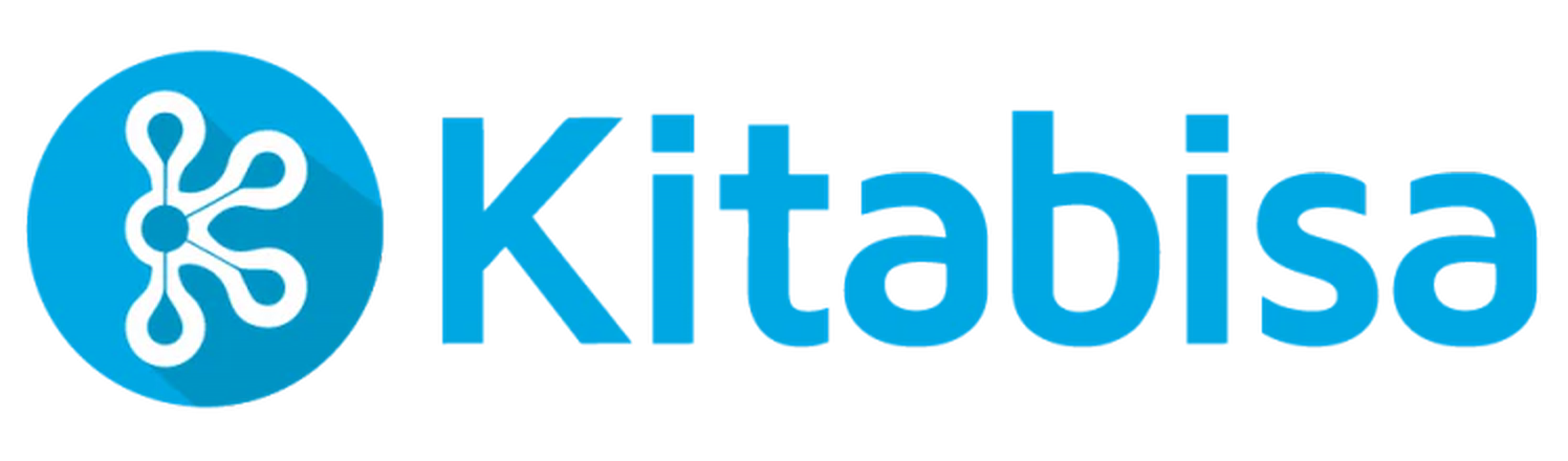 Kitabisa