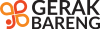 Logo GB Benar OK Kecil